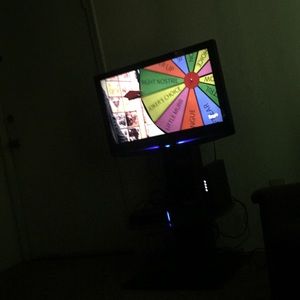 Meet your Posher, Jesus